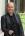 hotelsanmarcocattolica it speciale-bimbo-gratis 016
