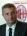 hotelsanmarcocattolica it speciale-bimbo-gratis 014