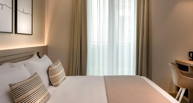 hotelsanmarcocattolica it offerta-speciale-vacanza-al-mare-fine-luglio-inizio-agosto-in-hotel-a-cattolica 007