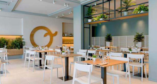 hotelsanmarcocattolica it offerta-speciale-pasqua-in-hotel-a-cattolica 005