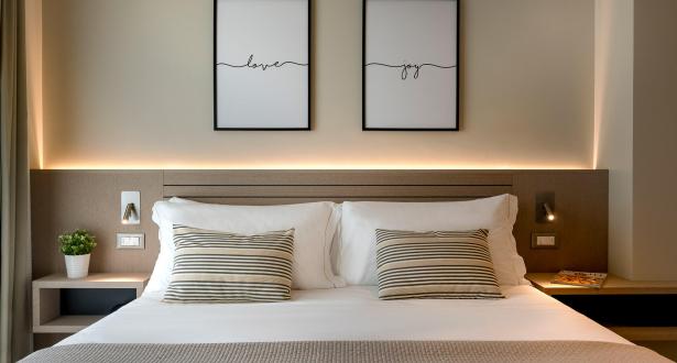 hotelsanmarcocattolica it offerta-speciale-inizio-giugno-hotel-a-cattolica 005
