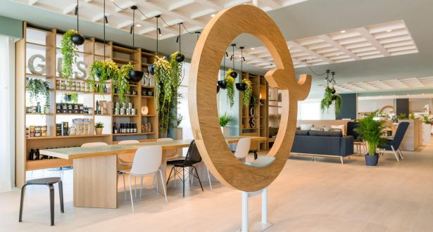 hotelsanmarcocattolica it offerta-speciale-inizio-giugno-hotel-a-cattolica 008