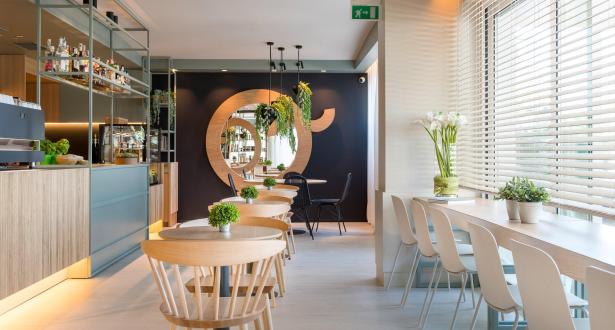 hotelsanmarcocattolica it offerta-speciale-in-hotel-a-cattolica-per-weintour 005