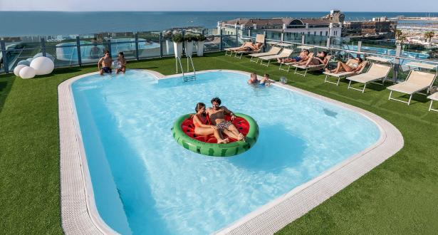 hotelsanmarcocattolica it offerta-segreta-fine-agosto-e-settembre-in-hotel-a-cattolica 005