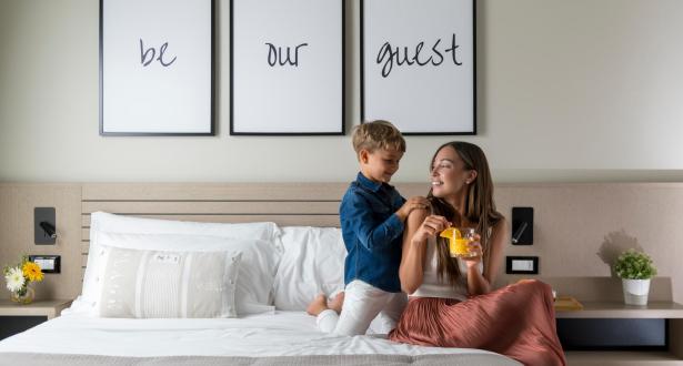 hotelsanmarcocattolica de sonderangebot-juni-im-hotel-in-cattolica 004