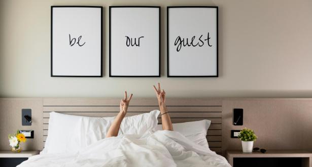 hotelsanmarcocattolica it offerta-segreta-fine-agosto-e-settembre-in-hotel-a-cattolica 004