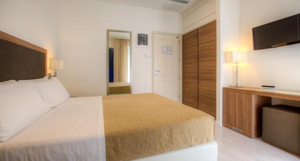 hotelsanmarcocattolica it offerta-speciale-camere-standard-in-sconto-in-hotel-a-cattolica 004