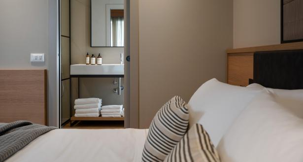 hotelsanmarcocattolica en special-offer-upgrade-to-deluxe-rooms-in-hotel-by-the-sea-in-cattolica 006