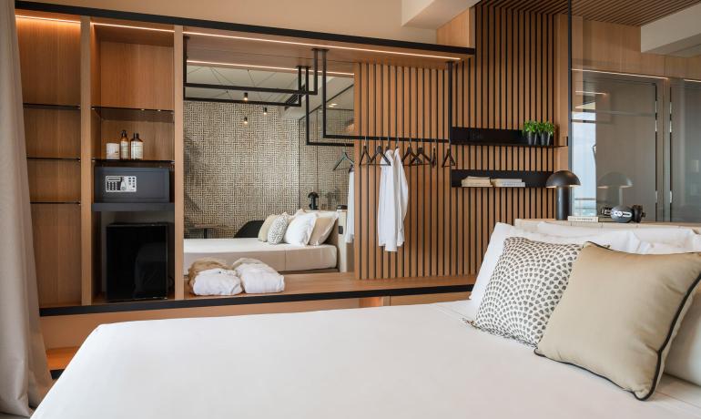 hotelsanmarcocattolica it speciale-convegno-tecnocasa-in-hotel-a-cattolica 015