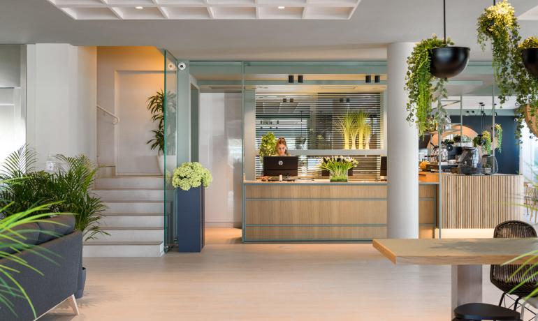 hotelsanmarcocattolica it settembre-in-romagna-la-tua-vacanza-senza-stress-scopri-le-ultime-proposte 015