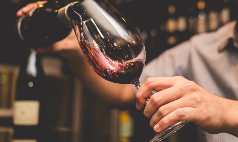 hotelsanmarcocattolica it offerta-speciale-in-hotel-a-cattolica-per-weintour 014