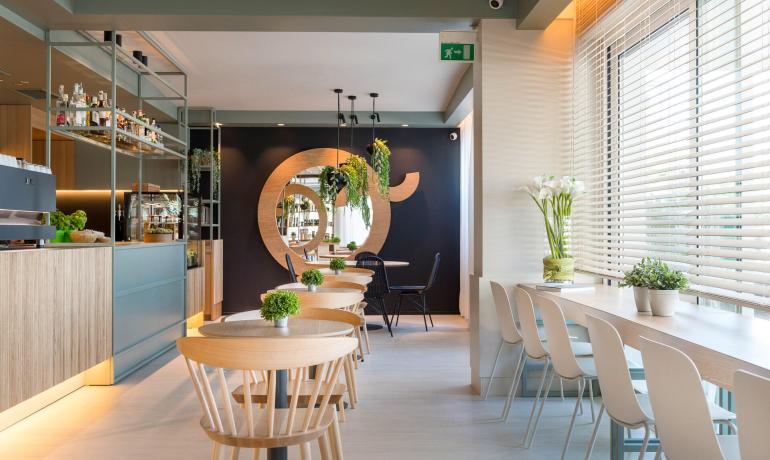 hotelsanmarcocattolica it offerta-speciale-in-hotel-a-cattolica-per-weintour 015
