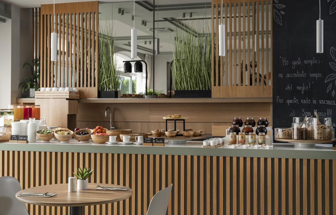 hotelsanmarcocattolica it colazione 017