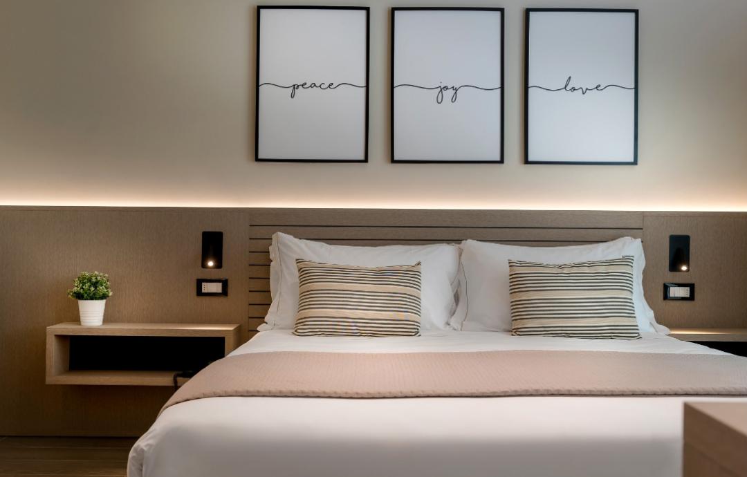 hotelsanmarcocattolica it home 023