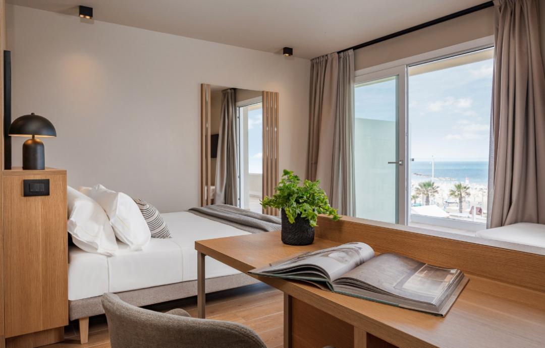 hotelsanmarcocattolica it home 022