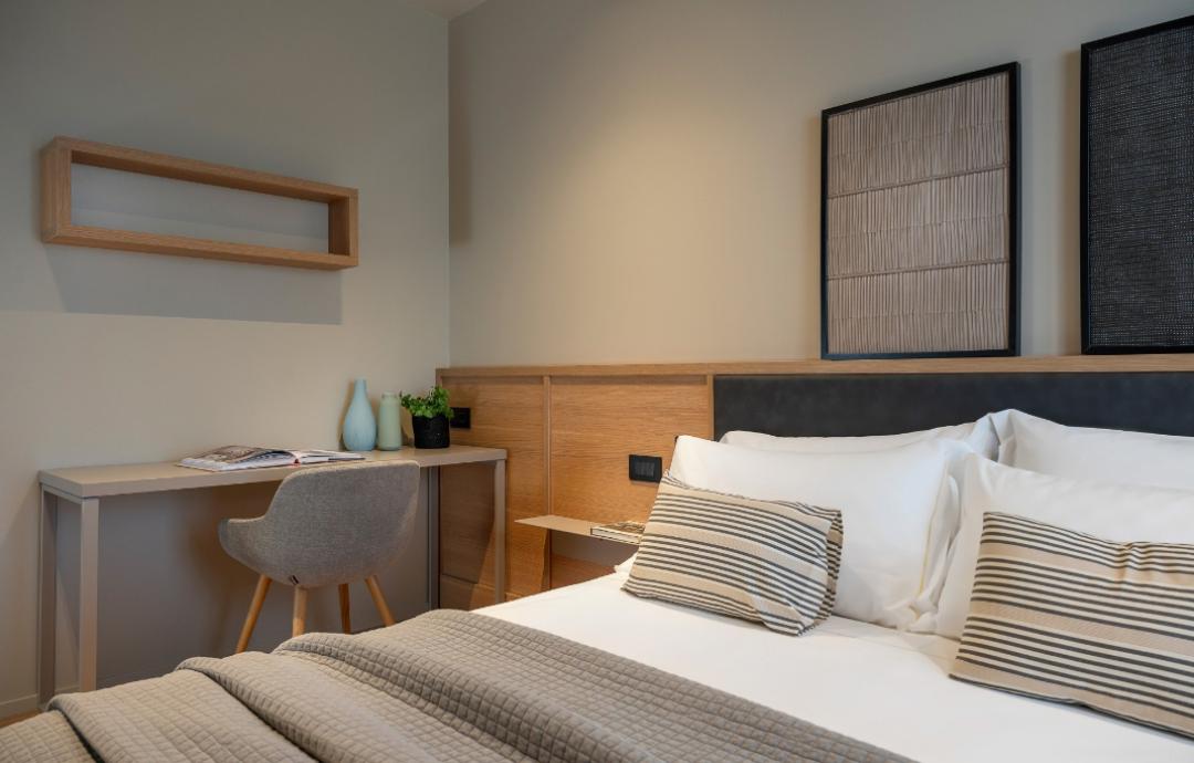 hotelsanmarcocattolica it home 025