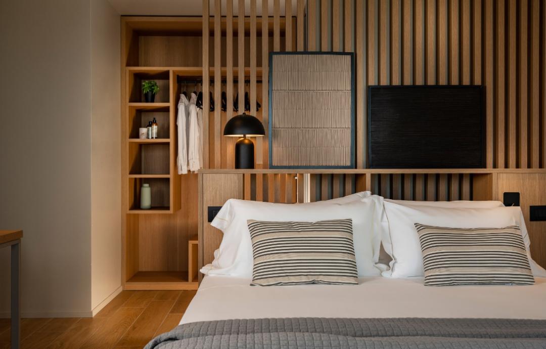 hotelsanmarcocattolica it home 027