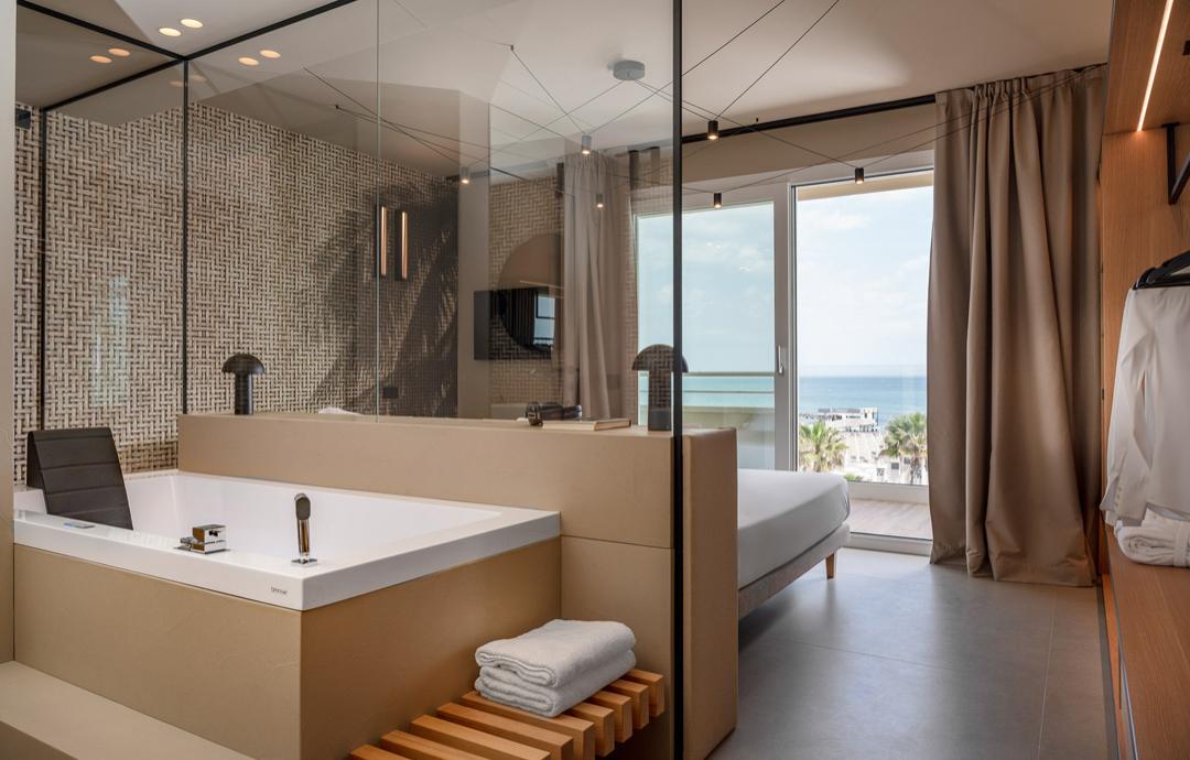 hotelsanmarcocattolica it home 024