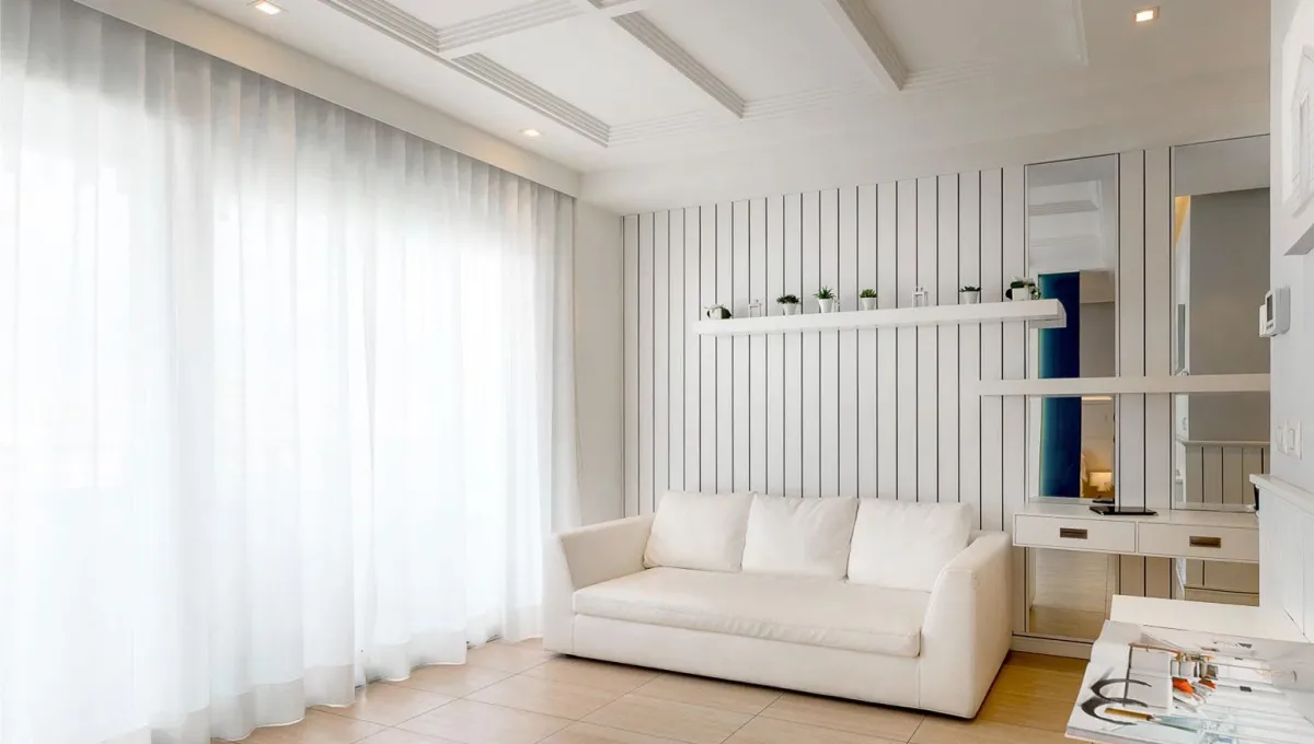 hotelsanmarcocattolica de zimmer 024
