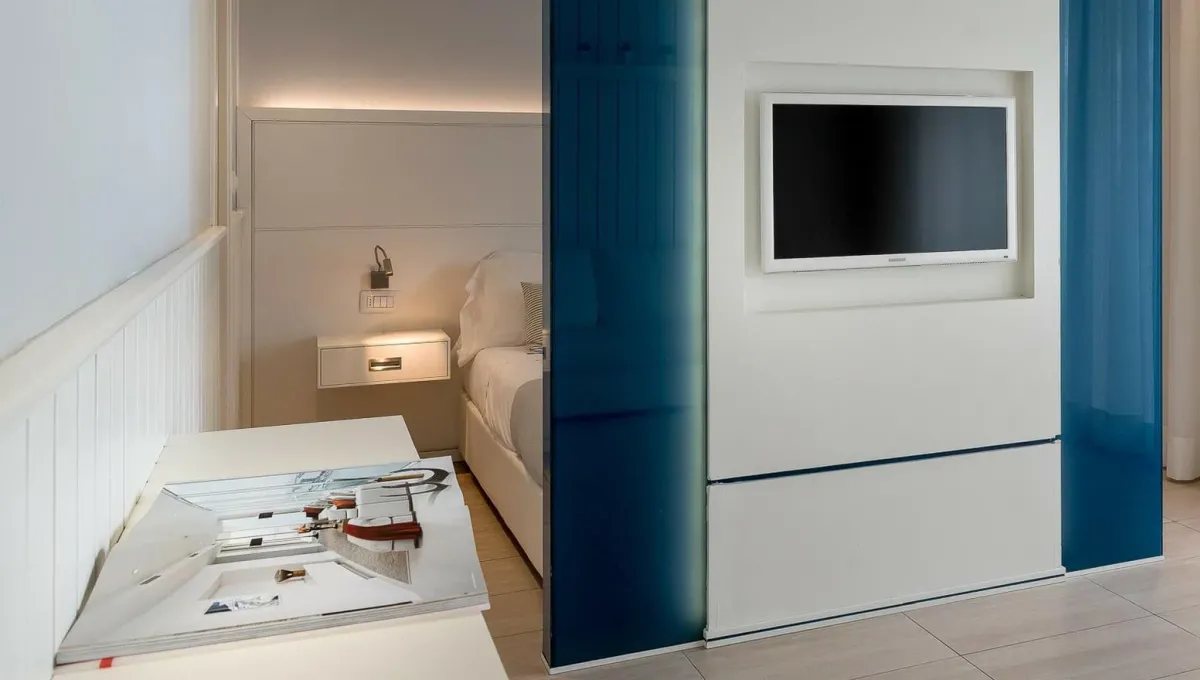 hotelsanmarcocattolica de zimmer 025