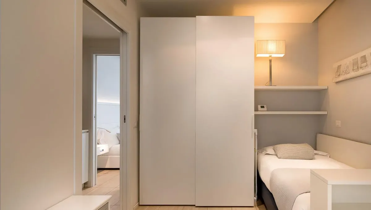 hotelsanmarcocattolica de zimmer 026