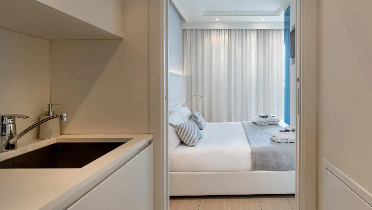 hotelsanmarcocattolica de zimmer 027