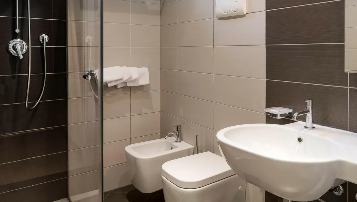 hotelsanmarcocattolica de zimmer 028