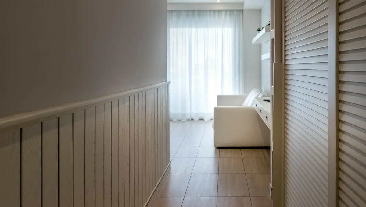 hotelsanmarcocattolica de zimmer 029