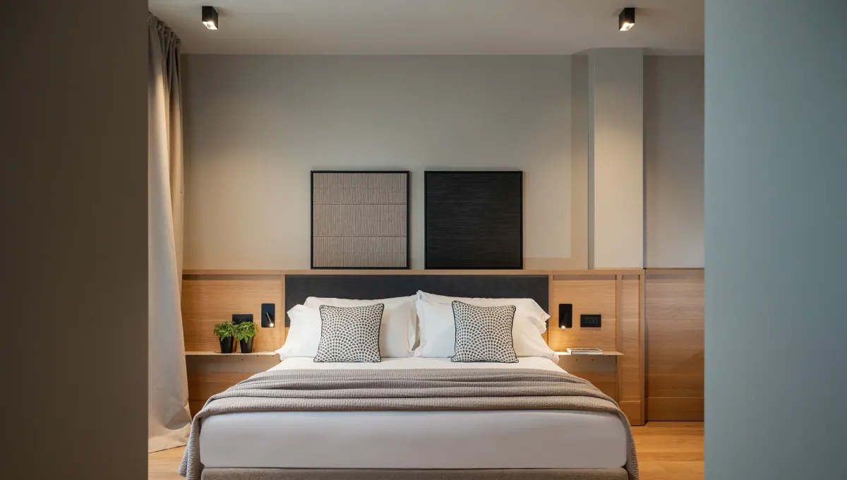 hotelsanmarcocattolica de zimmer 019