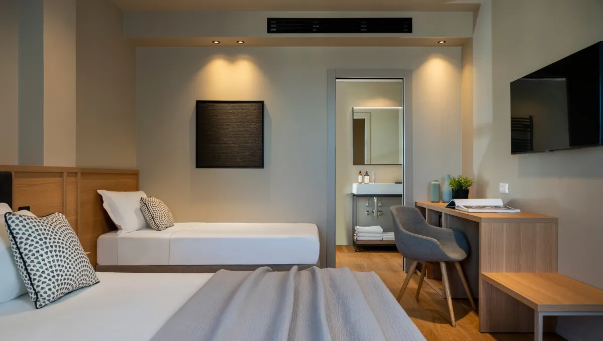 hotelsanmarcocattolica de zimmer 020