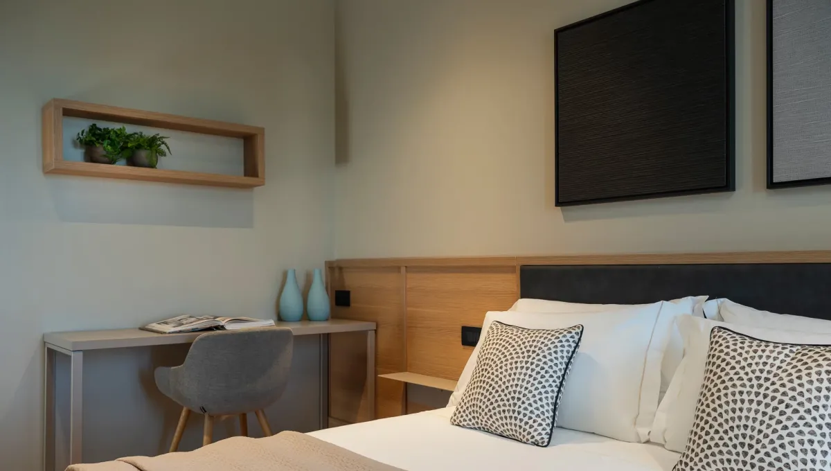 hotelsanmarcocattolica de zimmer 021