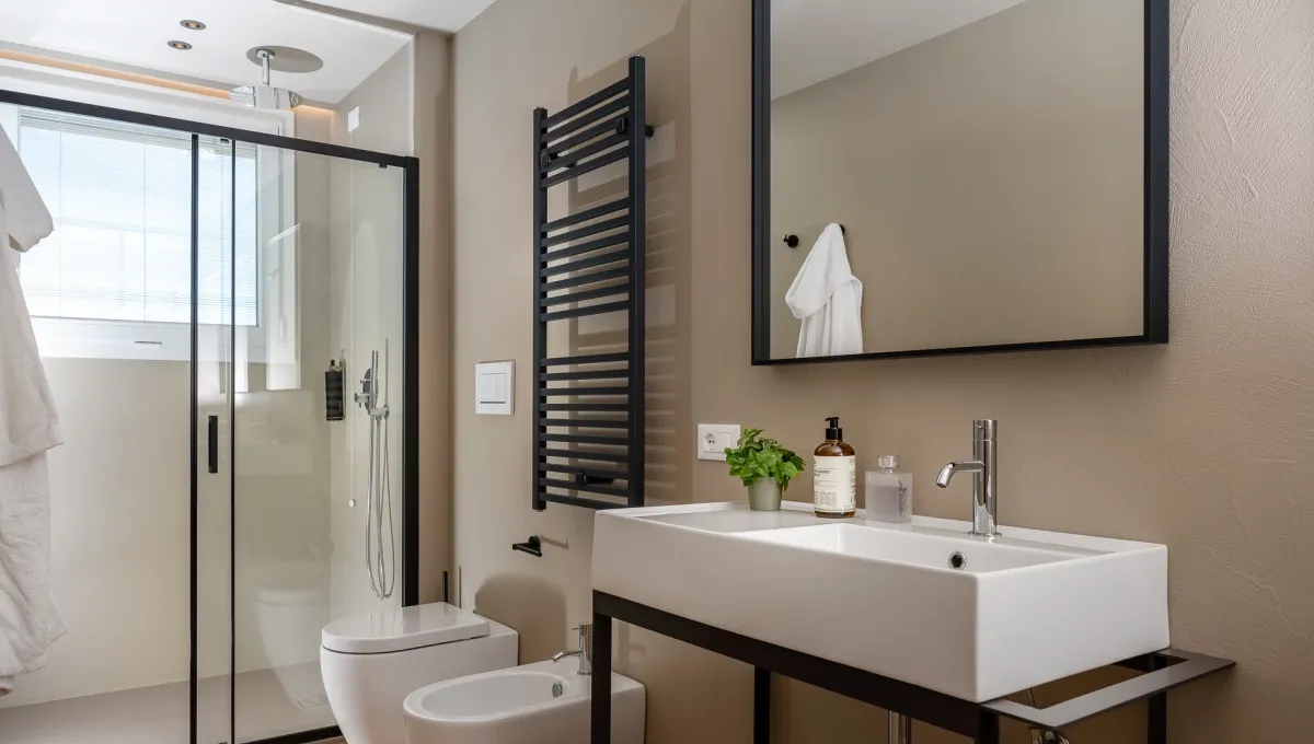 hotelsanmarcocattolica de zimmer 022