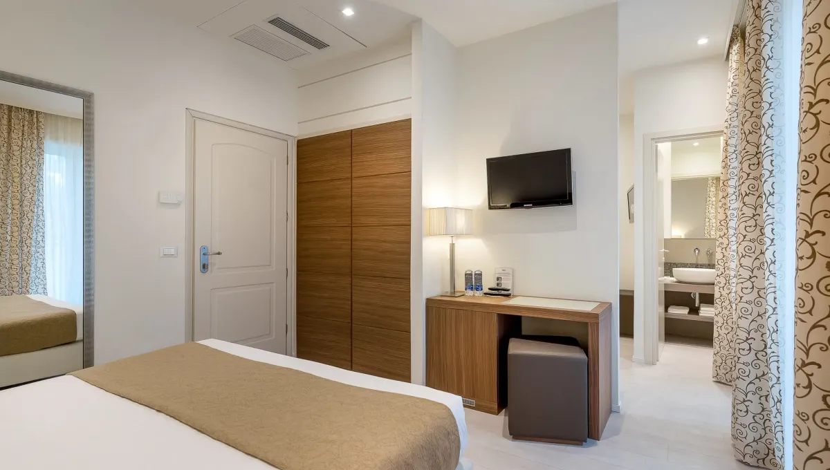 hotelsanmarcocattolica de zimmer 031