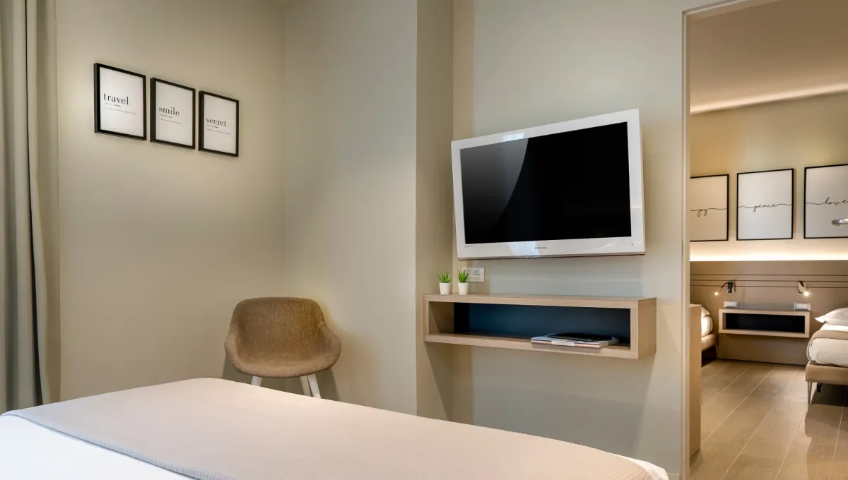 hotelsanmarcocattolica de zimmer 033