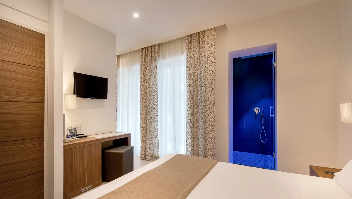 hotelsanmarcocattolica de zimmer 034