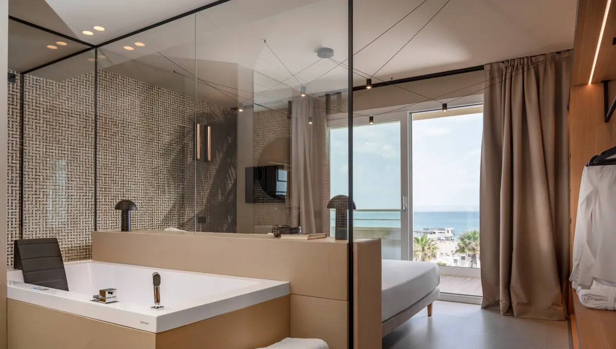hotelsanmarcocattolica de zimmer 014