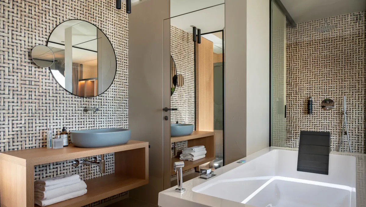 hotelsanmarcocattolica de zimmer 016