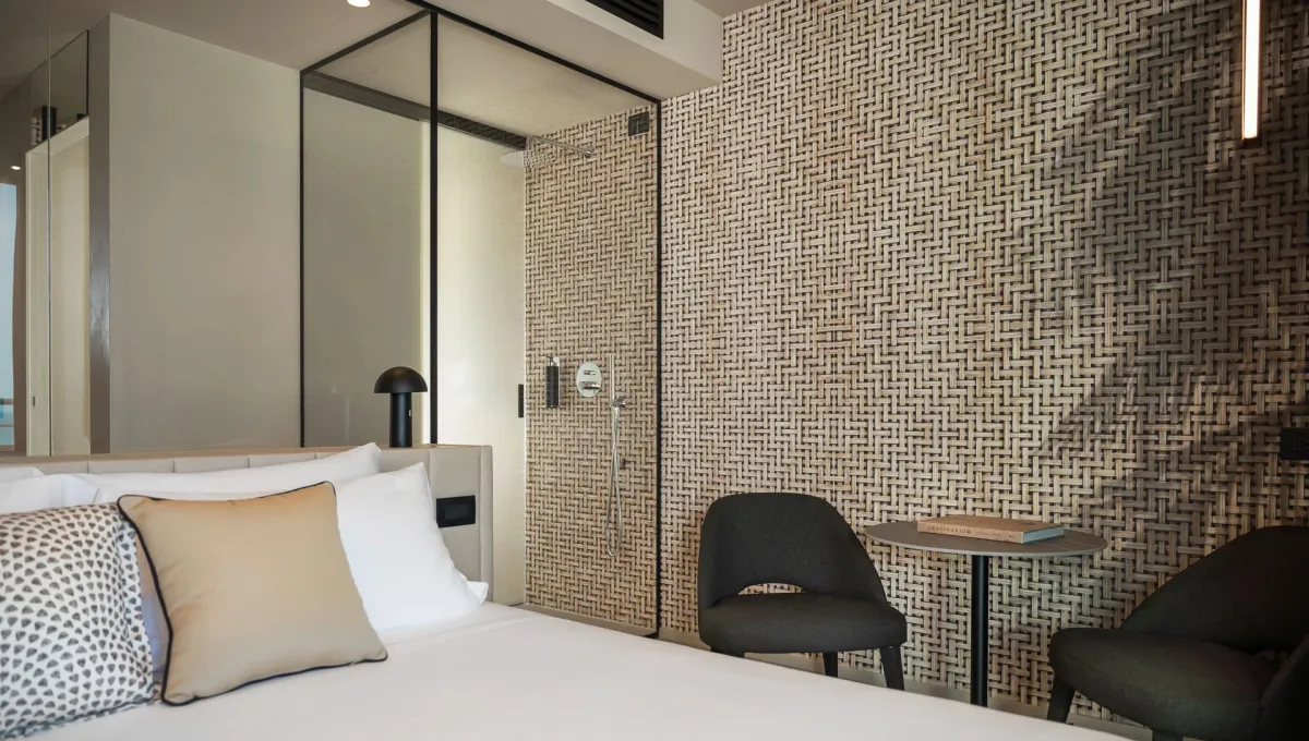 hotelsanmarcocattolica de zimmer 017
