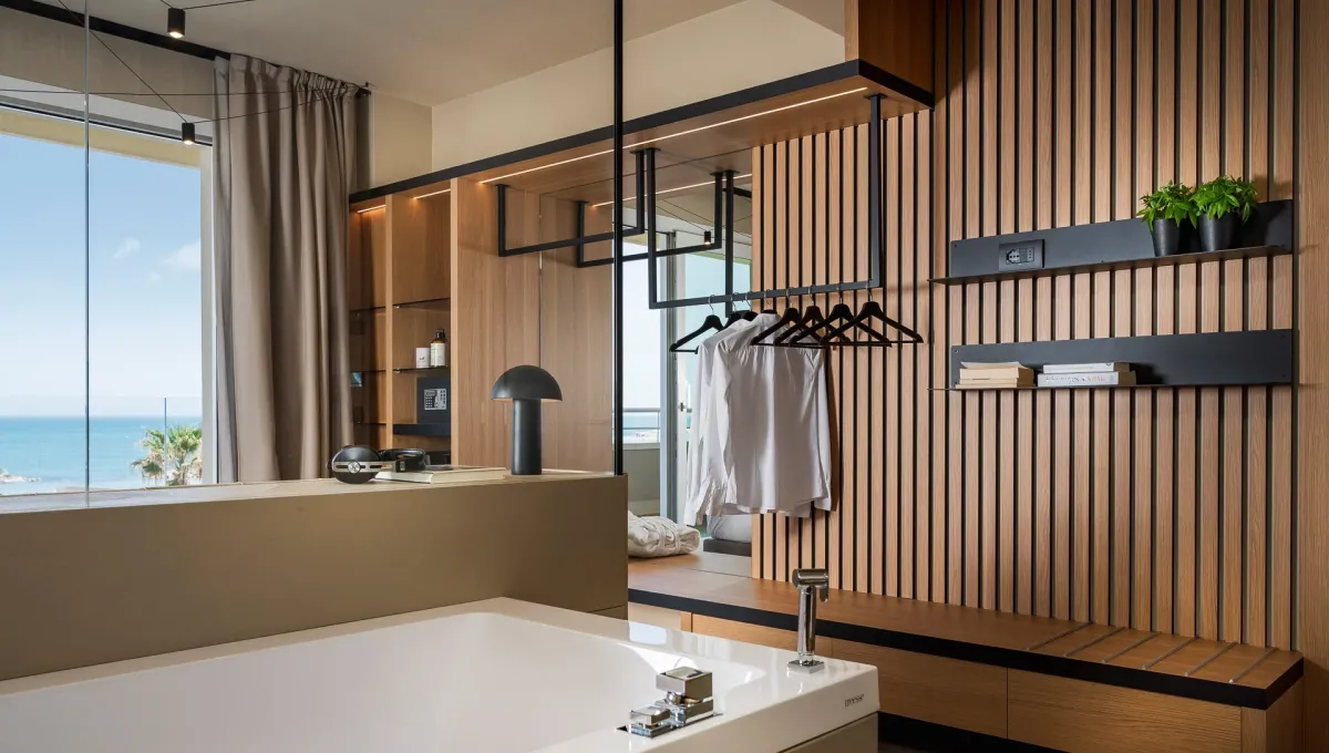 hotelsanmarcocattolica de zimmer 018