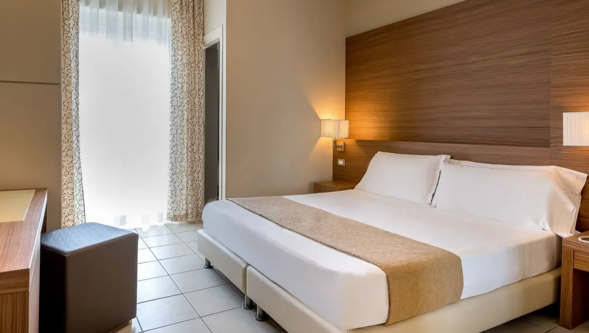 hotelsanmarcocattolica de zimmer 036