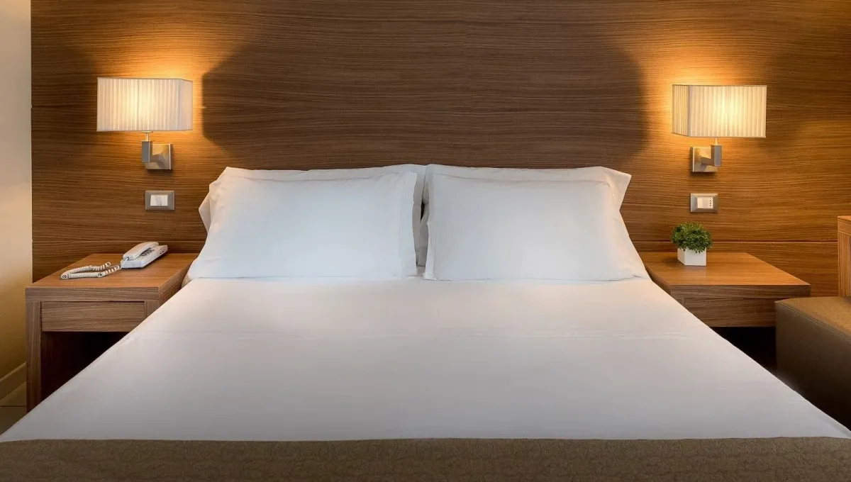 hotelsanmarcocattolica de zimmer 037