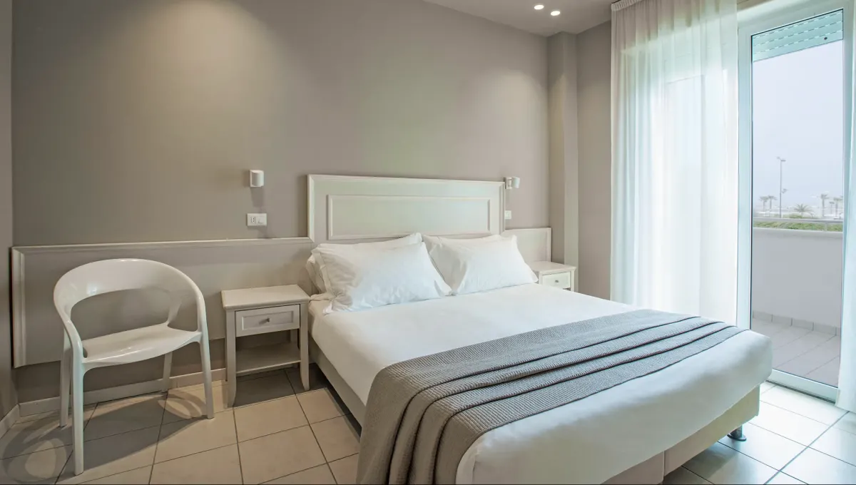 hotelsanmarcocattolica de zimmer 038