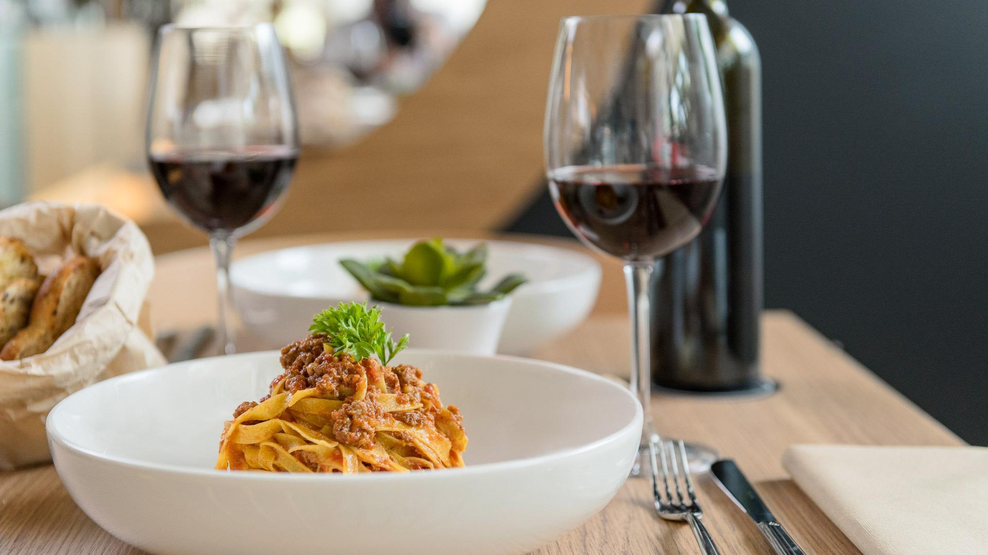 hotelsanmarcocattolica it bar-bistrot 021