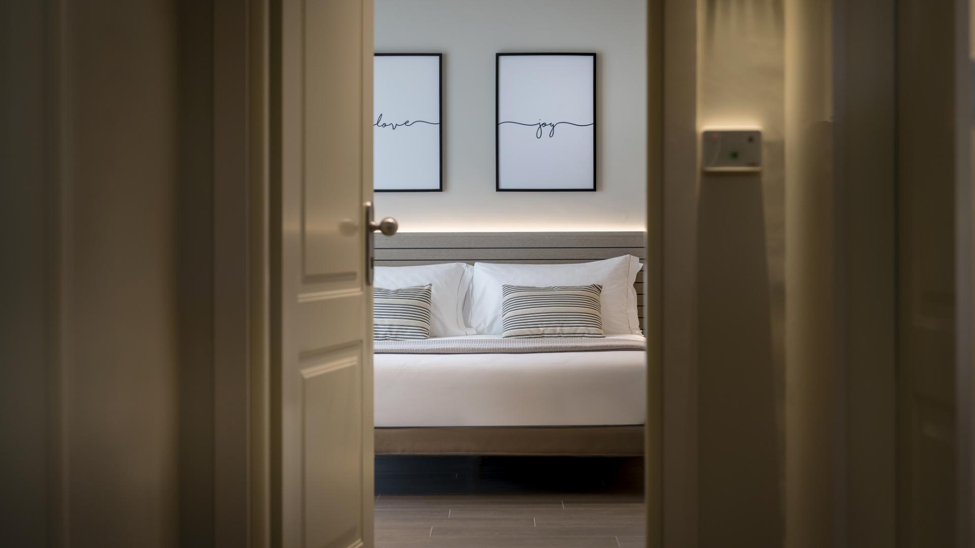 hotelsanmarcocattolica de zimmer 013