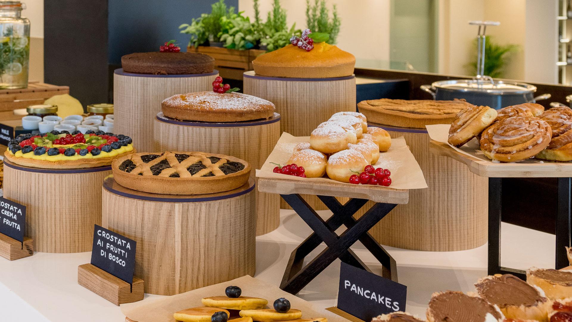 hotelsanmarcocattolica it colazione 013