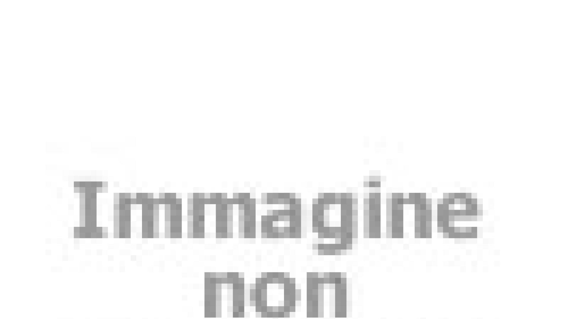 hotelsanmarcocattolica it colazione 003