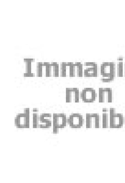 hotelsanmarcocattolica it servizi 005