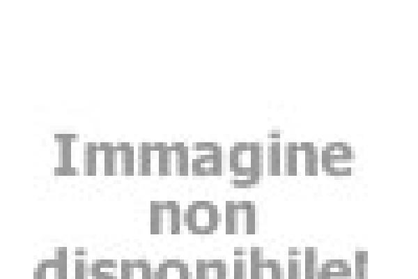 hotelsanmarcocattolica de warum-sollten-sie-das-hotel-san-marco-wahlen 006