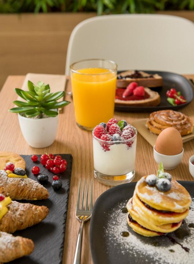 hotelsanmarcocattolica it colazione 015