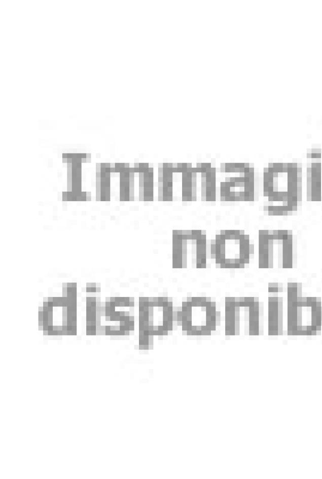 hotelsanmarcocattolica de dienste 012